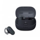 Sony WF-SP900 Sports Wireless Earphone(Black)